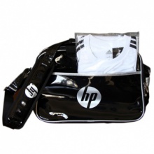 惠普 (HP)定制Adidas运动套装AMD XG416PA#AB2