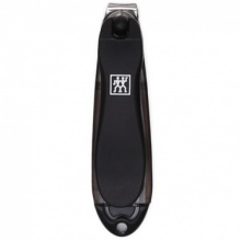 双立人ZWILLING Classic Inox  带磁石指甲钳（附带指甲锉)ZW-N90/42429-013-0