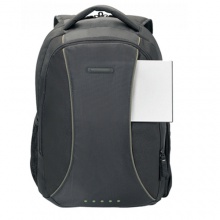 泰格斯 笔记本背包(15.6寸) TSB162AP-50