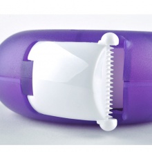 3M 思高甜甜圈胶台(葡萄)