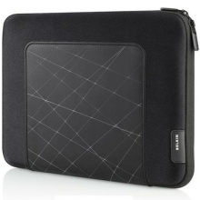 贝尔金 迷你上网本电脑袋(Grip)(10.6寸) F8N301qe