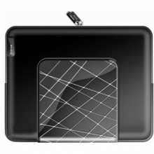 贝尔金 迷你上网本电脑袋(Grip)(10.6寸) F8N301qe