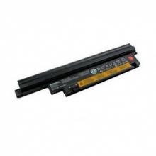 ThinkPad Edge 13 4 芯标准电池 57Y4564