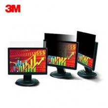 3M PF18.5W 电脑防窥片16:9宽屏（18.5英寸）