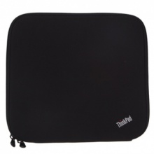ThinkPad 12寸笔记本内胆包 51J0476