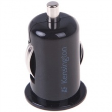 肯辛通 车载USB充电器 For2.1A k39224