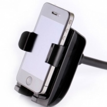 肯辛通 iPhone 4 车载支架 k39255