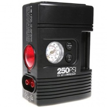 风王3025车用六合一打汽泵