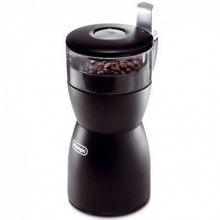 德龙咖啡研磨器KG40