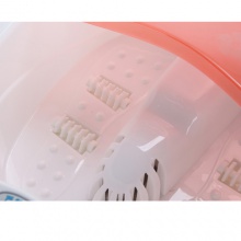 美的足浴器 MZY-02M15