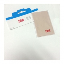 3M ipad防窥保护膜正面单片装 for ipad2/3/4