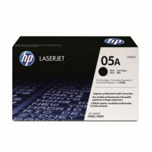 惠普（HP）CE505A 黑色硒鼓（适用P2035 P2055）