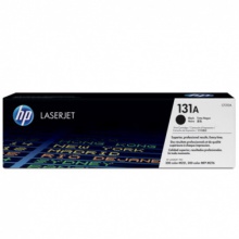 惠普(HP) CF210A 黑色硒鼓 （适用LaserJet M251n/M276fn/M276fnw）