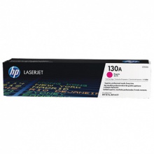 惠普（HP）LaserJet CF353A 130A 品红色硒鼓（适用于LaserJet M176n/ M177fw）
