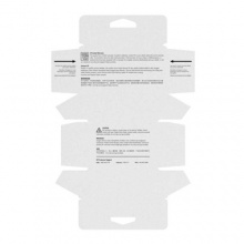 惠普（HP）F6V21AA 803 黑色墨盒 （适用Deskjet1112 2132 1111 2131）