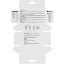惠普（HP）F6V27AA 680 黑色墨盒 （适用Deskjet 2138 3638）
