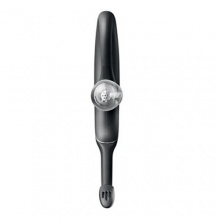 捷波朗（Jabra）Wave+弦月 耳后式3.0蓝牙耳机（带车载充电器）4048-230-309