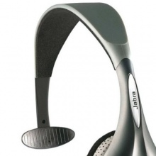 捷波朗（Jabra）UC VOICE 150 Mono USB接口 单耳话务耳机/话务耳麦1593-829-209