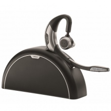 捷波朗 Jabra Motion UC MS 蓝牙耳机6640-906-307