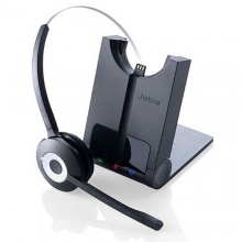 捷波朗（Jabra） PRO 935 UC 无线耳麦 935-15-509-106
