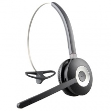 捷波朗（Jabra）Jabra PRO 935 UC BT 无线耳麦 935-15-509-205