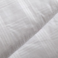 3M 欣沃姆Thinwarm 床品家纺被芯 全棉高效暖绒倍暖单人被子 150*200CM Z5001