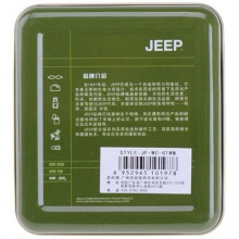 JEEP UV镜67mm