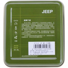 JEEP 58MM UV镜