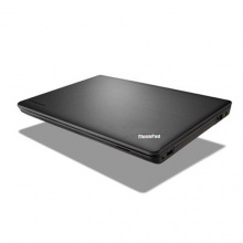 Thinkpad E431 6277-C9C 14.0英寸笔记本