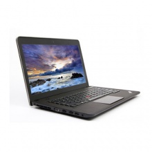 Thinkpad E431 6277-C9C 14.0英寸笔记本