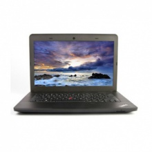 Thinkpad E431 6277-C9C 14.0英寸笔记本