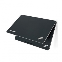 Thinkpad E431 6277-C9C 14.0英寸笔记本