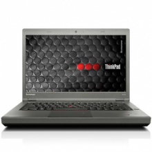 ThinkPad T440p(20ANA07-NCD) 14英寸笔记本