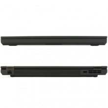 ThinkPad T440p(20ANA07-NCD) 14英寸笔记本