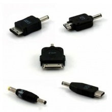 MiPow移动电源2200mah(颜色随机)