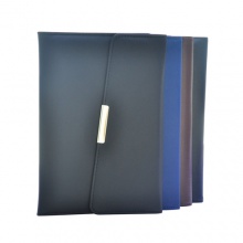 MiLi Power Notebook移动电源(颜色随机) HB-B24