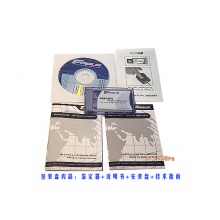 TARGUS 指纹密码识别仪-PCMCIA接口