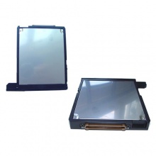 ThinkPad Ultrabay2000第二块硬盘适配器(硬盘托架) 08K6068