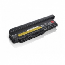 ThinkPad X220/X230 9芯大容量电池 0A36307