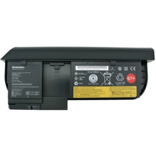 ThinkPad X220t/X230t 6芯增强型电池 0A36317