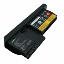 ThinkPad X220t/X230t 6芯增强型电池 0A36317