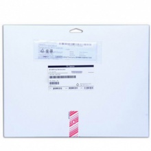 ThinkPad 14.0寸宽屏防窥屏 0A61769