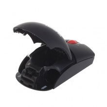 ThinkPad 蓝牙鼠标（零售包装）0A36414