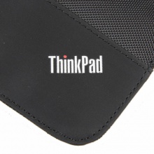 Thinkpad T430U 专用内胆包/信封包/皮夹包(黑) 0B95778