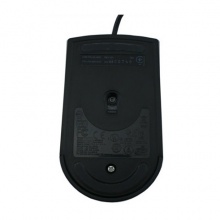 ThinkPad Lenovo USB 光电滚轮鼠标 0B47083