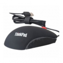 ThinkPad 蓝光鼠标 0B47153