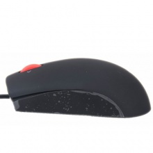 ThinkPad 蓝光鼠标 0B47153