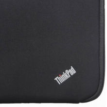 ThinkPad 12寸宽屏内胆包 0B47409