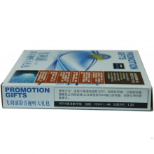 飞利浦 HDMI高清数字线