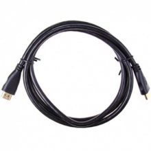 飞利浦 HDMI高清数字线